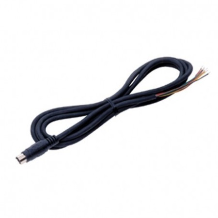 YAESU CT-39 A CAVO PACKET PER FT450/950/817/818/857/897/891/991/1200/3000/8900/8800ETC
