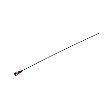 Comet BNC-24 - 144/430 dual band antenna