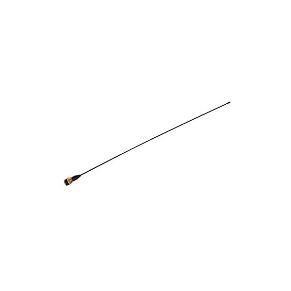 Comet BNC-24 – 144/430 Dualband-Antenne