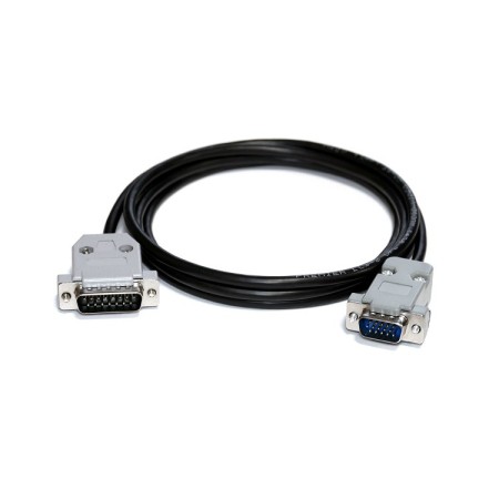 BDC-100 Band Data cable for SunSDR equipment