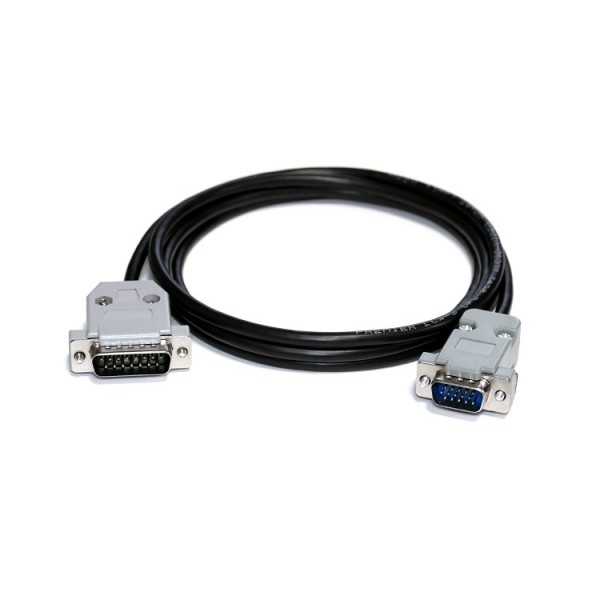 BDC-100 Band Data cable for SunSDR equipment