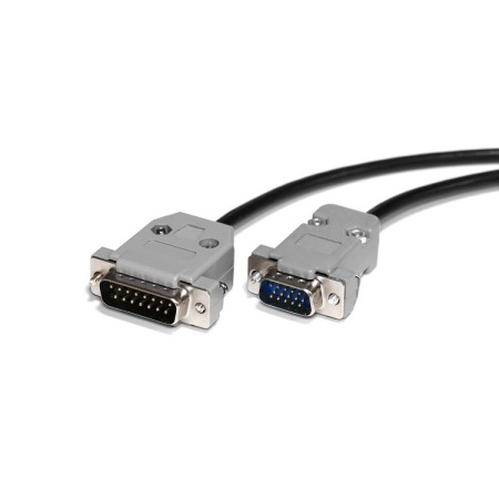 BDC-100 Band Data cable for SunSDR equipment