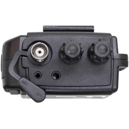 PNI Escort HP 62 tragbares CB-Radio, Multistandard, 4 W, 12 V, AM-FM PNI Escort HP 62 tragbares CB-Radio, Multistandard, 4 W, 12 V, AM-FM
