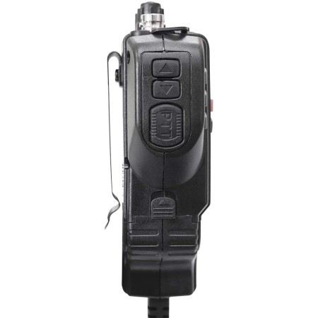 Radio CB portable PNI Escort HP 62, multistandard, 4W, 12V, AM-FM Radio CB portable PNI Escort HP 62, multistandard, 4W, 12V, AM-FM