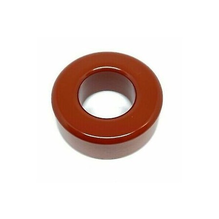 AMIDON T184-2 TOROÏDE