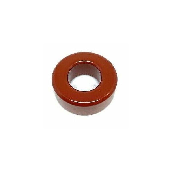 T184-2 TOROÏDE