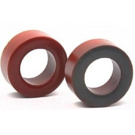 AMIDON T184-2 TOROÏDE