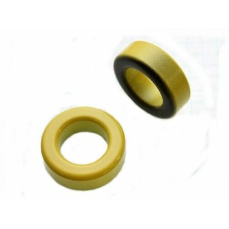 AMIDON T94-6 TOROÏDE AMIDON T94-6 TOROÏDE