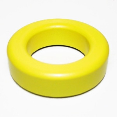 AMIDON T94-6 TOROÏDE AMIDON T94-6 TOROÏDE