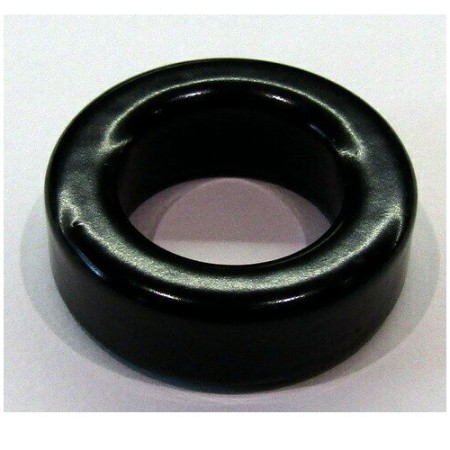 TOROIDE AMIDON T94-10 TOROIDE AMIDON T94-10