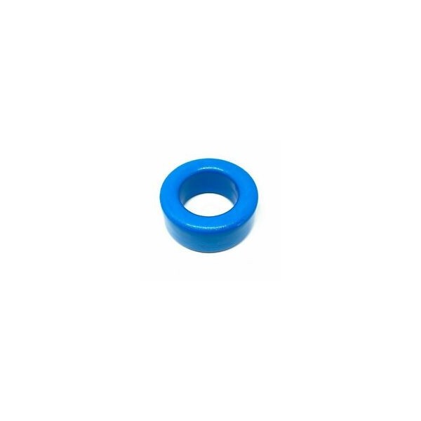 TOROÏDE T68-1 paquet de 10 pièces