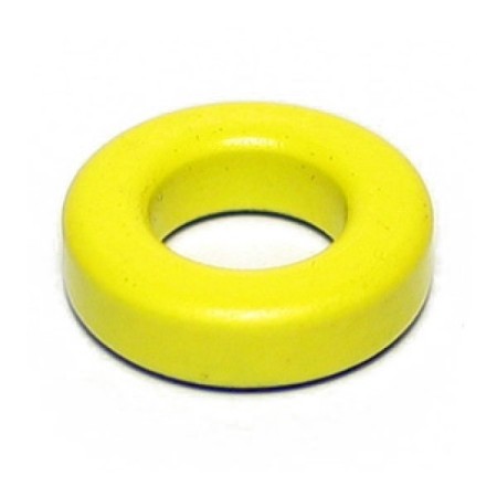 AMIDON T68-6 TOROID AMIDON T68-6 TOROID