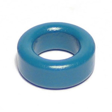AMIDON T37-1 TOROÏDE AMIDON T37-1 TOROÏDE