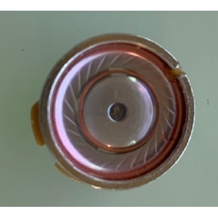 Heil Sound HC6 Capsule de remplacement pour casque micro
