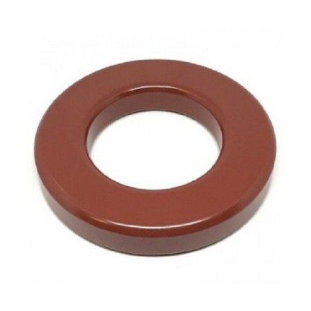 AMIDON T400-2 TOROÏDE AMIDON T400-2 TOROÏDE