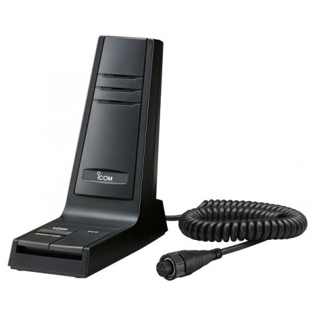 Icom SM-29 Tischmikrofon für IC-F5400/F6400