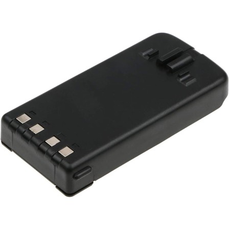 HOXIN PB-39H PACCO BATTERIE 9.6V 1100mAh/10,56Wh compatibile con Kenwood TH-G71