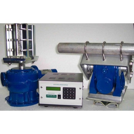 Prosistel PST61D Prosistel PST61D