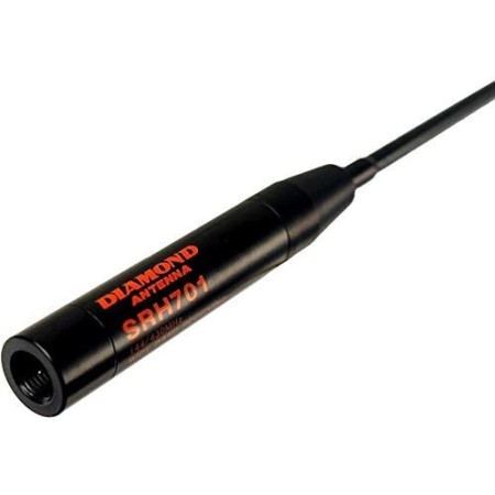Diamond SRH-701 – Antenne für 144/430 MHz