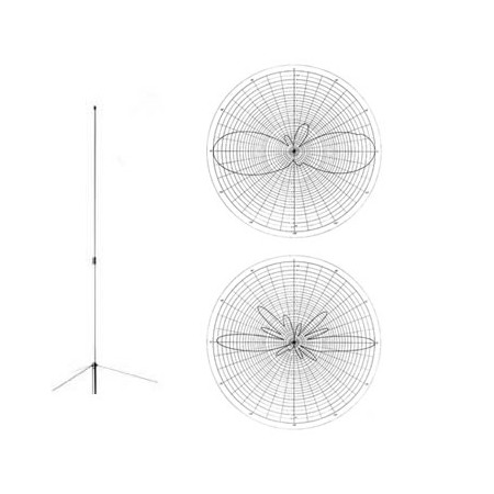 Diamant X-200N Diamant X-200N