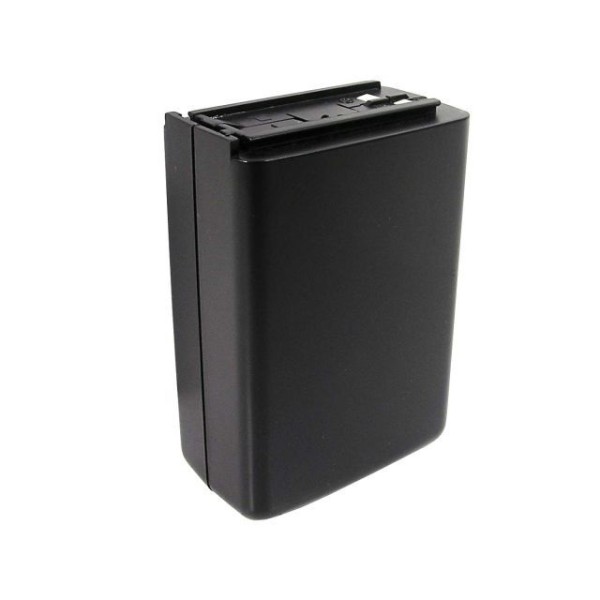 PB-62PACK Empty Alan 42 and PNI ESCORT HP62 battery pack