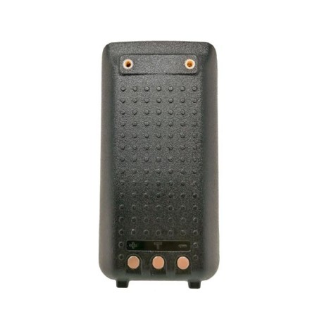 Polmar PB-24 plus, Original battery for DB-10MKII and DB-5MKII