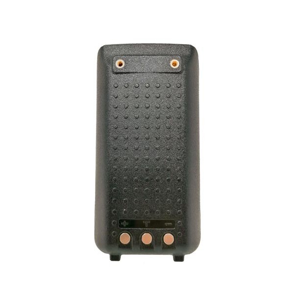 Polmar PB-24 plus, Originalbatterie für DB-10MKII und DB-5MKII