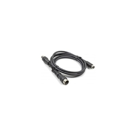 YAESU SCU-21, Câble de connexion vers SCU-17 pour Ftdx2000/D et FTdx5000mp