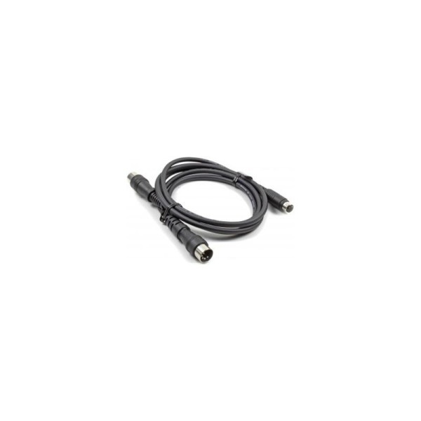 YAESU SCU-21, Câble de connexion vers SCU-17 pour Ftdx2000/D et FTdx5000mp