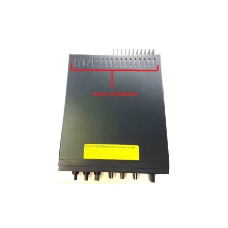 CRT SS 6900 N V BLUE VERSION 2022 V7 CRT SS 6900 N V BLUE VERSION 2022 V7