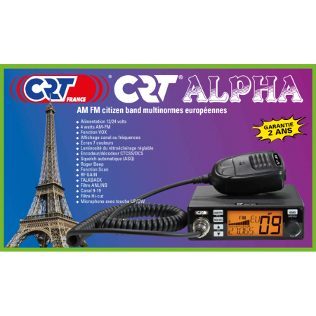 CRT SS 6900 N V BLUE VERSION 2022 V7 CRT SS 6900 N V BLUE VERSION 2022 V7