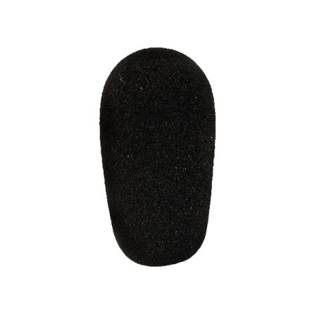 Heil Sound Remplacement coupe-vent éponge ProSet microphone casque