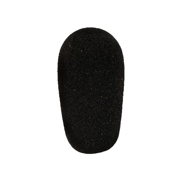 Heil Sound Remplacement coupe-vent éponge ProSet microphone casque