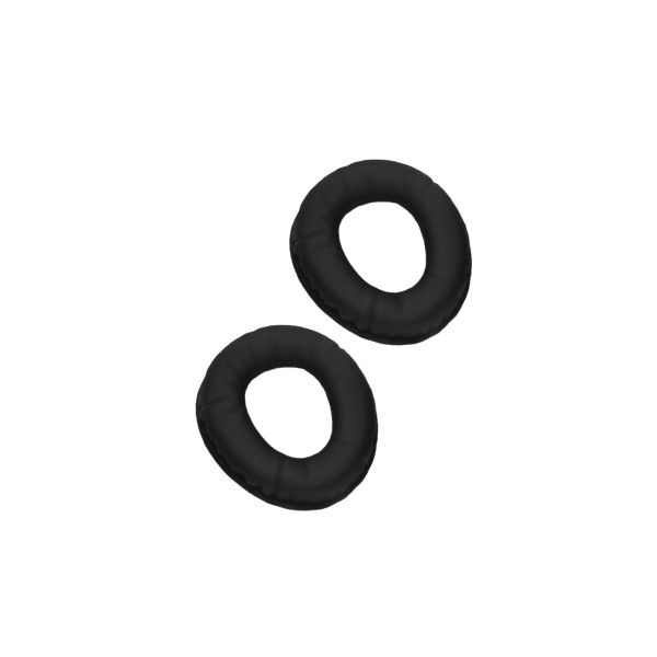 Heil Sound Cuscinetti padiglioni di ricambio Pro Set