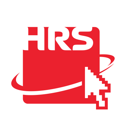 HRS SMA7PRO - Connettore professionale SMA maschio per cavi 7 mm HRS SMA7PRO - Connettore professionale SMA maschio per cavi 7 mm