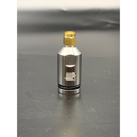 sma10pro sma10pro