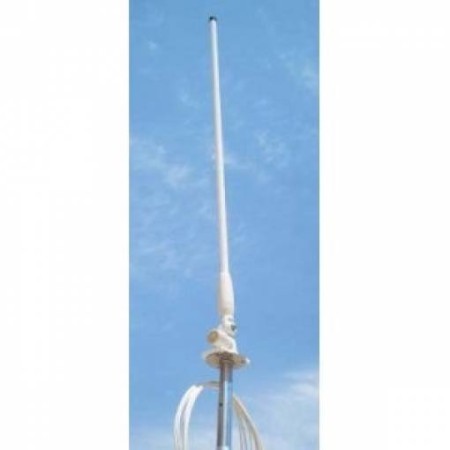 TAGRA VHN-120 Antenna Nautica Professionale