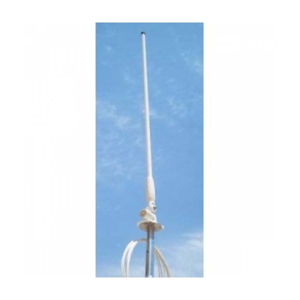 TAGRA VHN-120 Professional Nautical Antenna