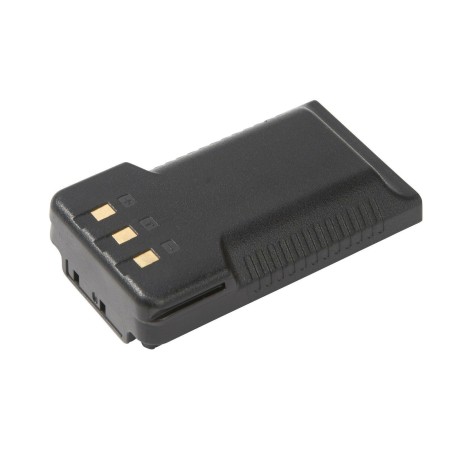 Yaesu SBR-26LI – Ersatz-Lithium-Akku für FT-65, FTA-250