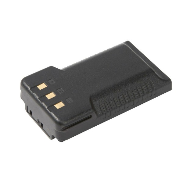 Yaesu SBR-26LI – Ersatz-Lithium-Akku für FT-65, FTA-250