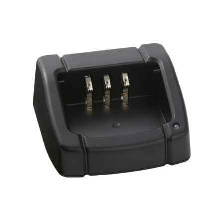 Yaesu SBH-22 Desktop-Schnellladegerät für FT-65, FTA-250