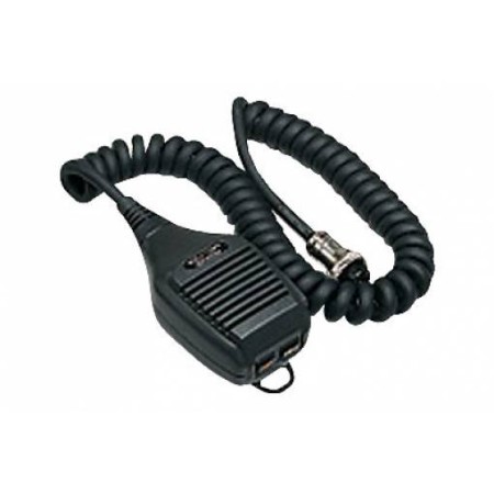 Kenwood MC-43S - Micro main