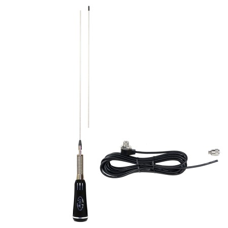 PNI-L2000-T601 PNI-L2000-T601