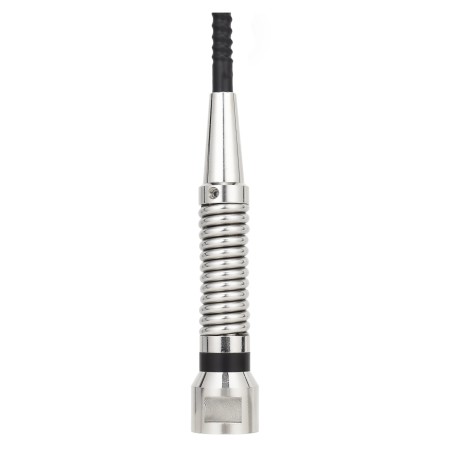 CB antenna PNI ML90, 26-30MHz, 150W, without cable CB antenna PNI ML90, 26-30MHz, 150W, without cable