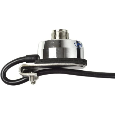 PNI-ML160T941 Antenne CB PNI ML160 longueur 145 cm avec presse-étoupe T941