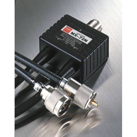 Diamond MX-72N - Duplexeur