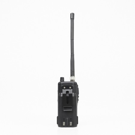 Station radio CB portable HP 72 Escort HP 72, multistandard, 4 W, AM-FM, Roger Beep Station radio CB portable HP 72 Escort HP 72, multistandard, 4 W, AM-FM, Roger Beep