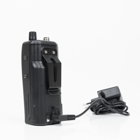 Station radio CB portable HP 72 Escort HP 72, multistandard, 4 W, AM-FM, Roger Beep Station radio CB portable HP 72 Escort HP 72, multistandard, 4 W, AM-FM, Roger Beep