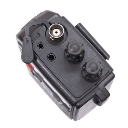 CB CBI PNI Escort 62 and PNI Extra 48 kit with magnet included, ASQ, RF gain