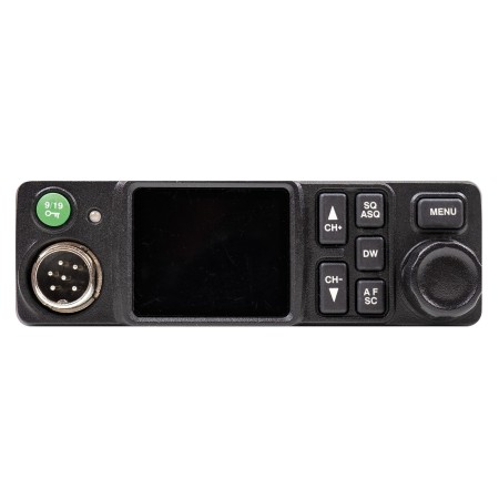 Stazione radio CB PNI Escort HP 8900 ASQ, 12V/24V, Guadagno RF, Roger Beep, CTCSS-DCS, Dual Watch AM/FM Stazione radio CB PNI Escort HP 8900 ASQ, 12V/24V, Guadagno RF, Roger Beep, CTCSS-DCS, Dual Watch AM/FM